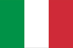 Italiano